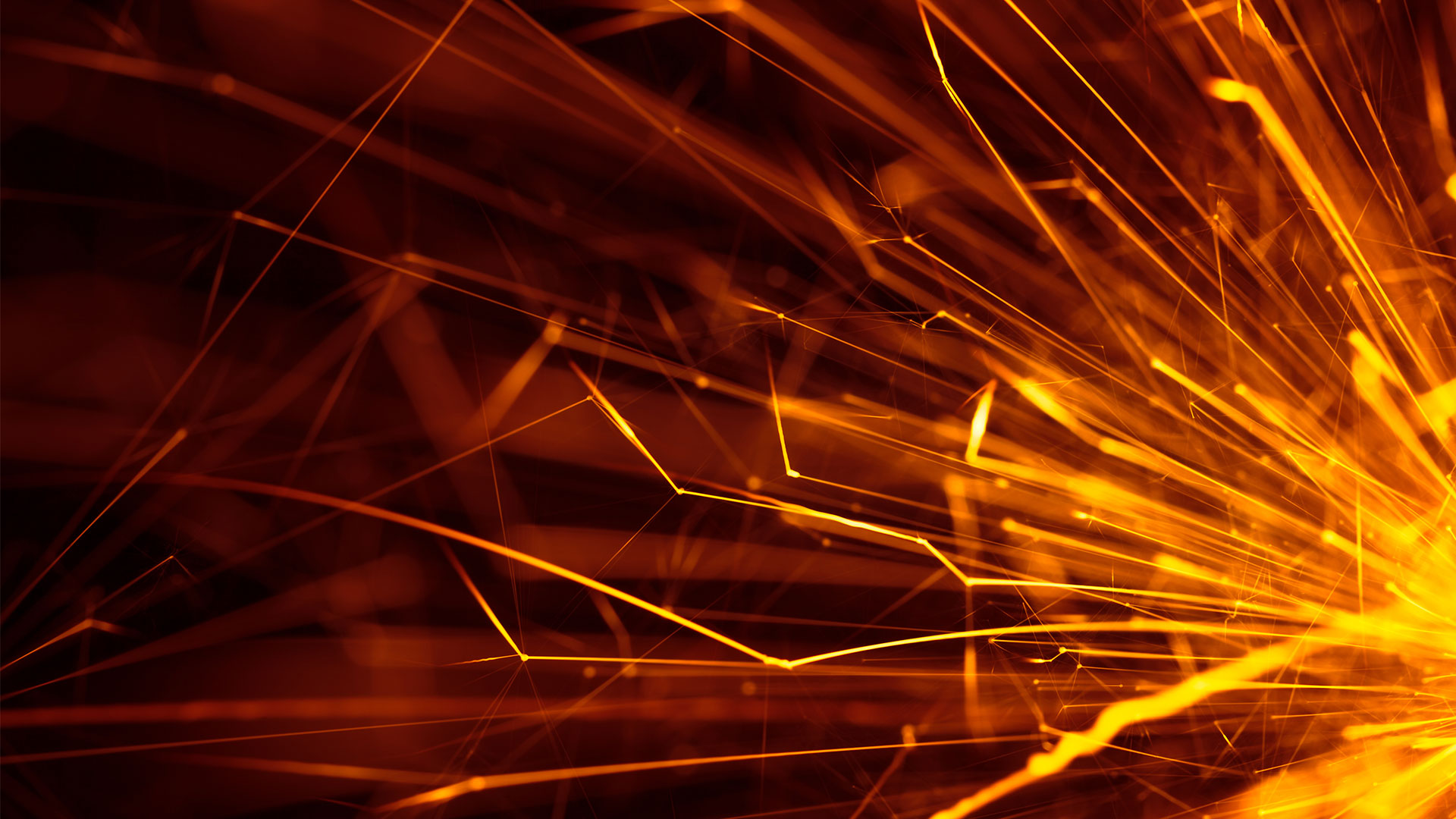 Portland Structural Welding, Weld Inspection and Structural Modification